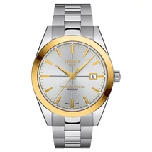 TISSOT T9274074103101 karóra