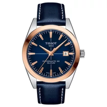 TISSOT T9274074604100 karóra