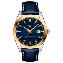 TISSOT T9274074604101 karóra
