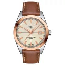 TISSOT T9274074626100 karóra
