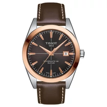 TISSOT T9274074629100 karóra