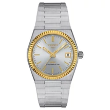 TISSOT T9312074103101 karóra