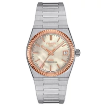 TISSOT T9312074111100 karóra