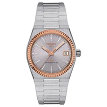 TISSOT T9312074133600 karóra