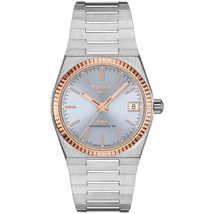 TISSOT T9312074135100 karóra