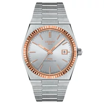 TISSOT T9314074103100 karóra