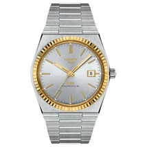 TISSOT T9314074103101 karóra