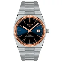 TISSOT T9314074104100 karóra