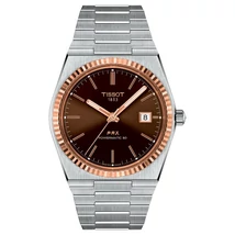 TISSOT T9314074129100 karóra