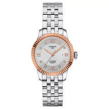 TISSOT T9322074103600 karóra