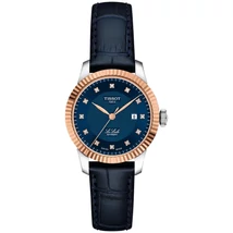 TISSOT T9322074604600 karóra