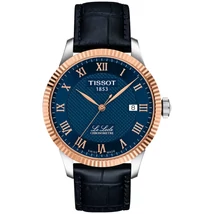 TISSOT T9324084604300 karóra