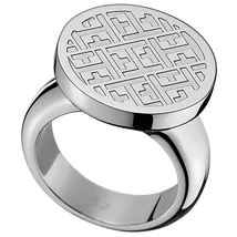 TOMMY JEWELRY THJ2700090B gyűrű