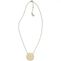 TOMMY JEWELRY THJ2700101 nyaklánc