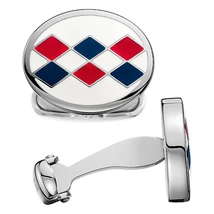 TOMMY JEWELRY THJ2700127 mandzsetta
