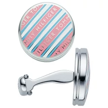 TOMMY JEWELRY THJ2700176 mandzsetta