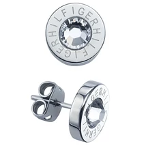 TOMMY JEWELRY THJ2700259 fülbevaló