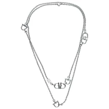 TOMMY JEWELRY THJ2700285 nyaklánc