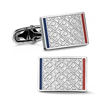 TOMMY JEWELRY THJ2700696 mandzsetta