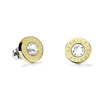 TOMMY JEWELRY THJ2700753 fülbevaló