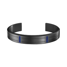 TOMMY JEWELRY THJ2700760 karkötő