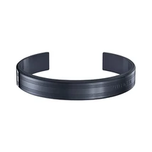 TOMMY JEWELRY THJ2700761 karkötő