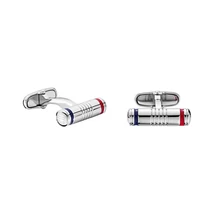 TOMMY JEWELRY THJ2700777 mandzsetta