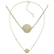 TOMMY JEWELRY THJ2700837 nyaklánc