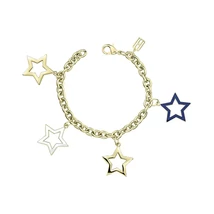 TOMMY JEWELRY THJ2700891 karkötő