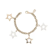 TOMMY JEWELRY THJ2700892 karkötő