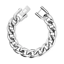 TOMMY JEWELRY THJ2700915 karkötő