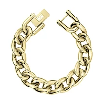 TOMMY JEWELRY THJ2700917 karkötő