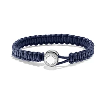 TOMMY JEWELRY THJ2700947 karkötő