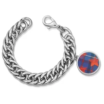 TOMMY JEWELRY THJ2700972 karkötő