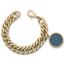 TOMMY JEWELRY THJ2700973 karkötő