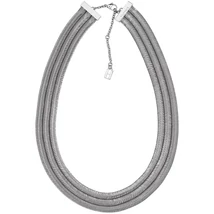 TOMMY JEWELRY THJ2700978 nyaklánc