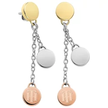 TOMMY JEWELRY THJ2700992 fülbevaló