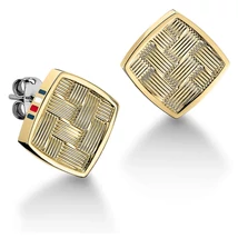 TOMMY JEWELRY THJ2700994 fülbevaló