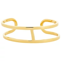 TOMMY JEWELRY THJ2701048 karkötő