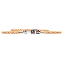 TOMMY JEWELRY THJ2701065 karkötő