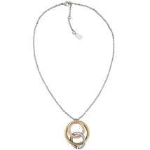 TOMMY JEWELRY THJ2701077 nyaklánc