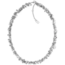 TOMMY JEWELRY THJ2780017 nyaklánc