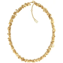 TOMMY JEWELRY THJ2780018 nyaklánc