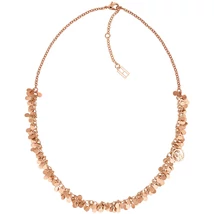 TOMMY JEWELRY THJ2780019 nyaklánc