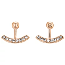 TOMMY JEWELRY THJ2780030 fülbevaló