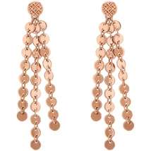 TOMMY JEWELRY THJ2780031 fülbevaló