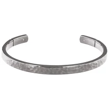 TOMMY JEWELRY THJ2780043 karkötő