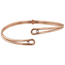TOMMY JEWELRY THJ2780060 karkötő