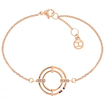 TOMMY JEWELRY THJ2780149 karkötő