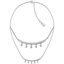 TOMMY JEWELRY THJ2780228 nyaklánc